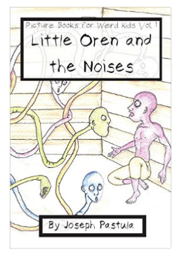 Screen Shot 2016-05-08 at 11.57.45 AM