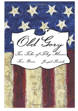 Screen Shot 2016-06-20 at 10.30.45 AM