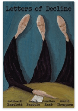 Screen Shot 2017-05-05 at 12.08.12 AM