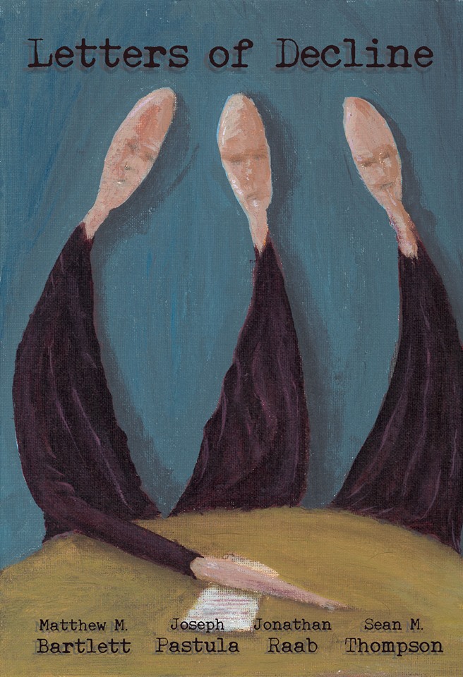 18110697_10156216145413636_628686213_n